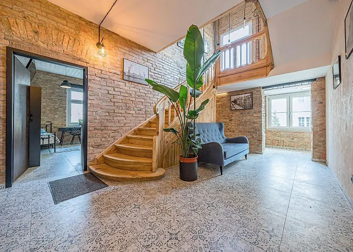 Konara * 格但斯克