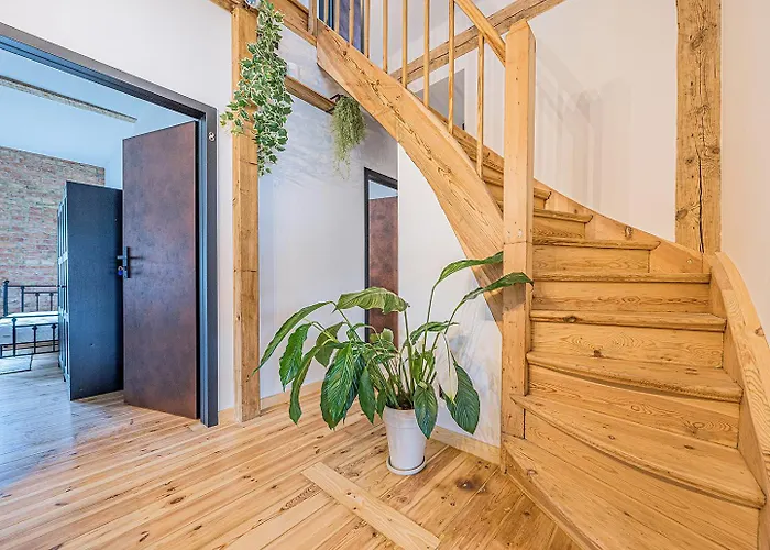 Konara * 格但斯克