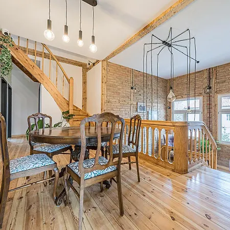 Konara * グダニスク