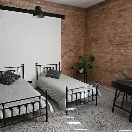 Konara Apartamento Gdańsk