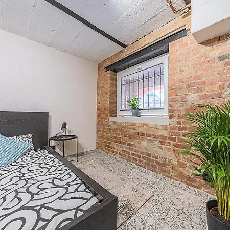 Konara Apartamento *