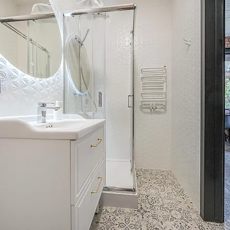 Konara Apartamento *