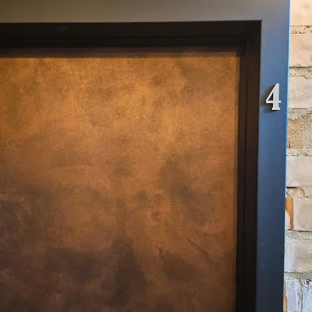 アパート Konara グダニスク