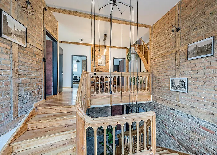 Konara Гданьск