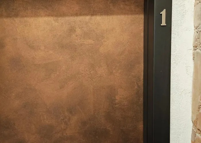 Konara Apartman Gdańsk