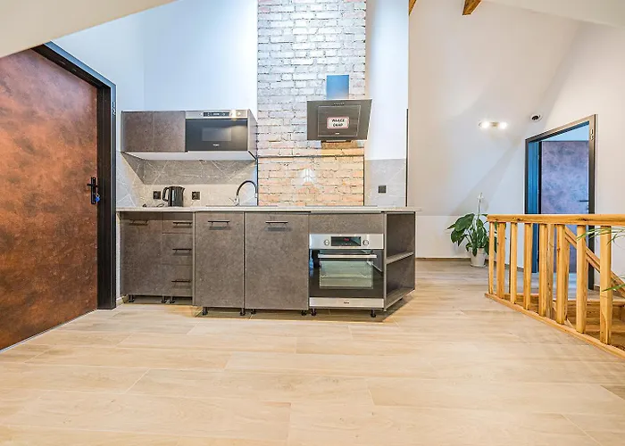 Konara Гданьск