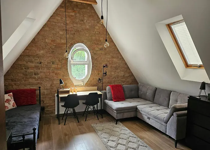 Konara * Гданьск