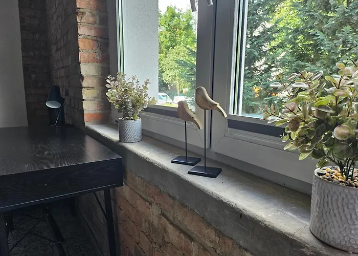 Konara Гданьск