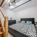 Apartment Konara Danzig