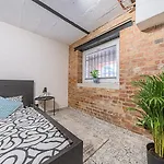 Konara Apartment *