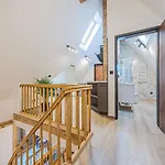 Konara *