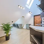 Apartment Konara