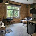 Konara Apartment