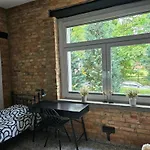 Apartment Konara Danzig